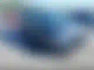 Vehicle Image- 2024 Honda Odyssey