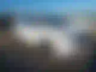 Vehicle Image- 2024 Honda Odyssey