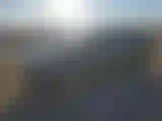 Vehicle Image- 2025 Honda Odyssey