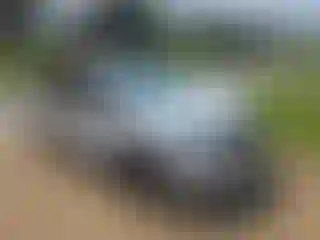 Vehicle Image- 2023 Honda Odyssey