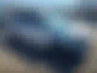 Vehicle Image- 2023 Honda Odyssey
