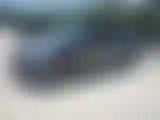 Vehicle Image- 2023 Honda Odyssey