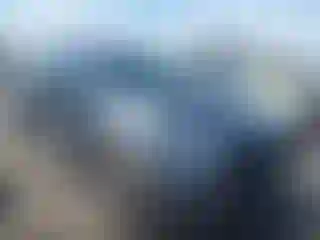 Vehicle Image- 2023 Honda Odyssey