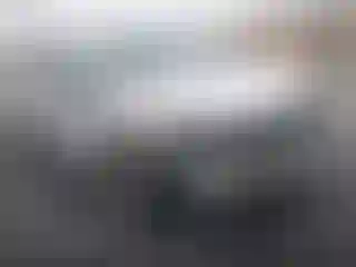 Vehicle Image- 2024 Honda Odyssey