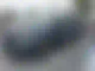 Vehicle Image- 2025 Honda Odyssey