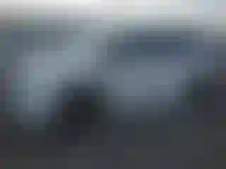 Vehicle Image- 2023 Honda Odyssey