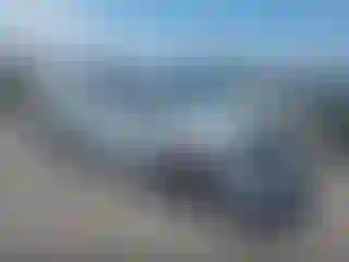 Vehicle Image- 2024 Honda Odyssey