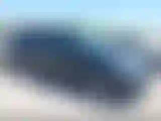 Vehicle Image- 2024 Honda Odyssey