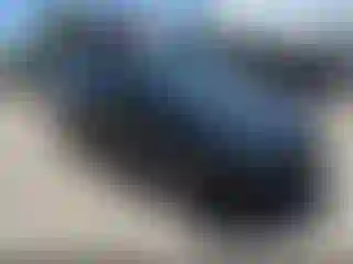 Vehicle Image- 2024 Honda Odyssey