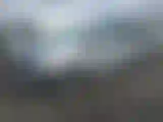 Vehicle Image- 2024 Honda Odyssey