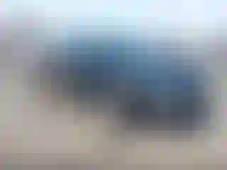 Vehicle Image- 2024 Honda Odyssey