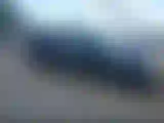 Vehicle Image- 2024 Honda Odyssey