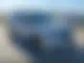 Vehicle Image- 2025 Honda Odyssey