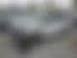 Vehicle Image- 2023 Honda Odyssey