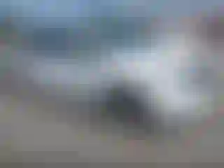 Vehicle Image- 2024 Honda Odyssey