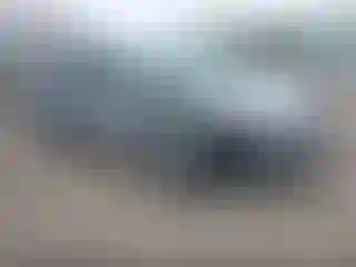Vehicle Image- 2025 Honda Odyssey