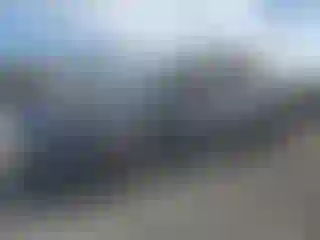 Vehicle Image- 2025 Honda Odyssey