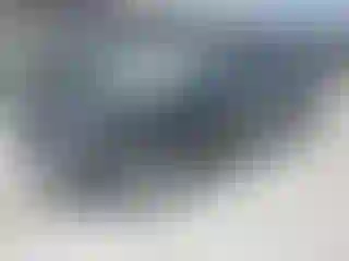 Vehicle Image- 2023 Honda Odyssey