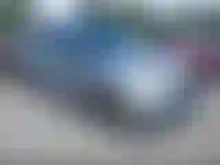 Vehicle Image- 2025 Honda Odyssey