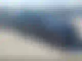 Vehicle Image- 2025 Honda Odyssey