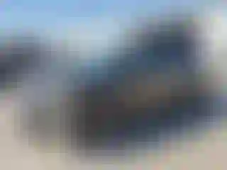 Vehicle Image- 2019 Honda Odyssey
