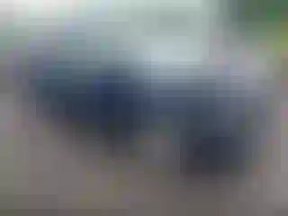 Vehicle Image- 2020 Honda Odyssey