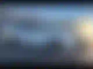 Vehicle Image- 2020 Honda Odyssey