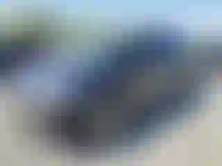 Vehicle Image- 2020 Honda Odyssey