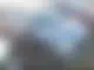 Vehicle Image- 2021 Honda Odyssey