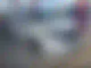 Vehicle Image- 2021 Honda Odyssey