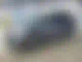 Vehicle Image- 2022 Honda Odyssey
