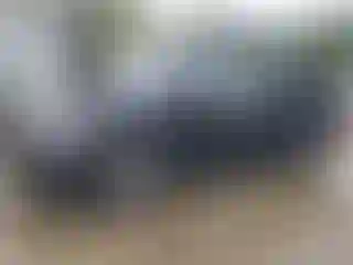 Vehicle Image- 2022 Honda Odyssey