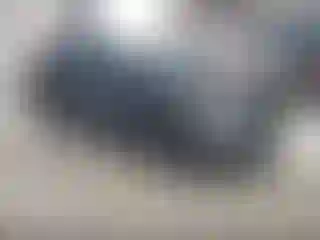 Vehicle Image- 2022 Honda Odyssey