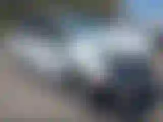 Vehicle Image- 2022 Honda Odyssey