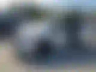 Vehicle Image- 2023 Honda Odyssey
