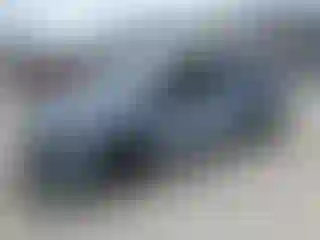 Vehicle Image- 2024 Honda Odyssey