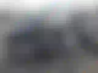 Vehicle Image- 2025 Honda Odyssey