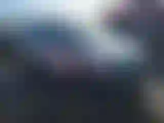 Vehicle Image- 2018 Honda Odyssey