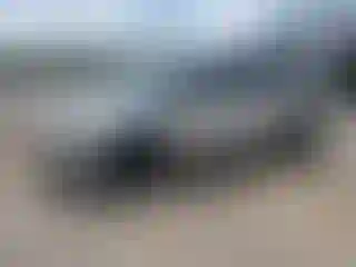 Vehicle Image- 2018 Honda Odyssey