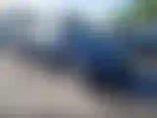 Vehicle Image- 2019 Honda Odyssey