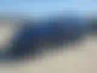Vehicle Image- 2019 Honda Odyssey
