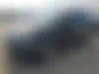 Vehicle Image- 2020 Honda Odyssey