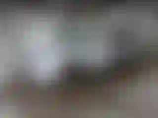 Vehicle Image- 2020 Honda Odyssey