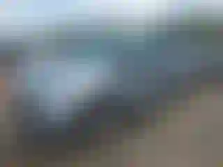 Vehicle Image- 2020 Honda Odyssey