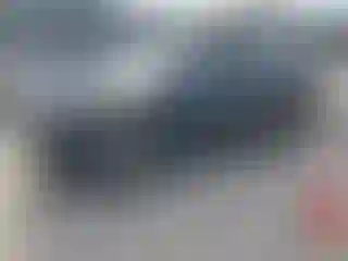 Vehicle Image- 2020 Honda Odyssey
