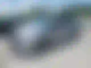 Vehicle Image- 2020 Honda Odyssey