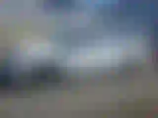Vehicle Image- 2020 Honda Odyssey
