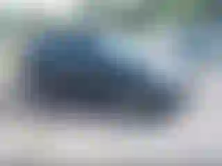 Vehicle Image- 2021 Honda Odyssey