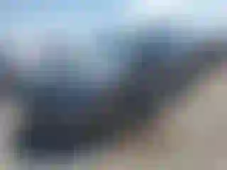 Vehicle Image- 2021 Honda Odyssey