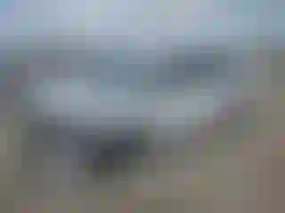 Vehicle Image- 2022 Honda Odyssey